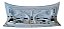 Tampa Traseira Sedan Honda Civic 1996 A 2000 Com Detalhe - Imagem 6