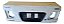 Tampa Traseira Sedan Honda Civic 1996 A 2000 Com Detalhe - Imagem 1