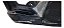 Tampa Traseira Sedan Hyundai Azera 2009 A 2011 Com Detalhe - Imagem 3