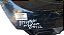 Tampa Traseira Sedan Hyundai Azera 2009 A 2011 Com Detalhe - Imagem 4