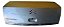 Tampa Traseira Sedan Citroen C4 Pallas 2008 A 2013 - Imagem 3