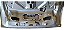 Tampa Traseira Sedan Citroen C4 Pallas 2008 A 2013 - Imagem 5