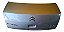 Tampa Traseira Sedan Citroen C4 Pallas 2008 A 2013 - Imagem 1