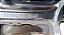 Tampa Traseira Sedan Toyota Corolla 1998 A 2002 Com Detalhe - Imagem 8
