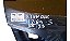 Tampa Traseira Sedan Hyundai Hb20 S 2013 A 2019 Com Detalhe - Imagem 3