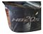 Tampa Traseira Sedan Hyundai Hb20 S 2013 A 2019 Com Detalhe - Imagem 4