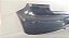 Parachoque Traseiro Volkswagen Polo Hatch 2003 A 2008 - Imagem 7