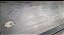 Parachoque Traseiro Ford Focus 2003 A 2007 (1) - Imagem 7