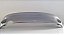 Parachoque Traseiro Ford Focus 2003 A 2007 (1) - Imagem 5