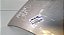 Parachoque Traseiro Ford Focus 2003 A 2007 (1) - Imagem 4