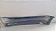 Parachoque Traseiro Ford Focus 2003 A 2007 (1) - Imagem 8