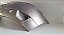 Parachoque Traseiro Ford Focus 2003 A 2007 (1) - Imagem 6