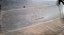 Parachoque Traseiro Chevrolet Corsa Montana 2002 A 2012 - Imagem 7