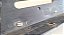 Parachoque Traseiro Ford Ecosport 2012 A 2015 Recuperado - Imagem 11