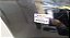 Parachoque Traseiro Fiat Siena 2005 A 2012 Recuperado - Imagem 4