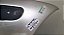 Parachoque Traseiro Fiat Palio Elx 2001 A 2008 - Imagem 7