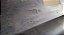 Parachoque Traseiro Fiat Palio Elx 2001 A 2008 - Imagem 8