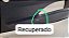 Parachoque Spolier Traseiro Fiat Toro 2016 2017 2018 - Imagem 6