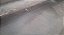 Parachoque Traseiro Honda Civic 2013 2014 2015 - Imagem 8