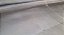 Parachoque Traseiro Honda Civic 2013 2014 2015 - Imagem 9