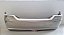 Parachoque Traseiro Ford Fiesta Sedan 2004 A 2007 - Imagem 2