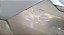 Parachoque Traseiro Ford Fiesta Sedan 2004 A 2007 - Imagem 5