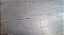 Parachoque Traseiro Ford Fiesta Sedan 2004 A 2007 - Imagem 8