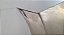Parachoque Traseiro Ford Fiesta Sedan 2004 A 2007 - Imagem 6