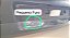 Parachoque Traseiro Renault Megane 2008 2009 2010 - Imagem 3