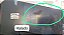 Parachoque Traseiro Renault Megane 2008 2009 2010 - Imagem 5