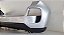 Parachoque Traseiro Citroen Aircross Com Sensor 2012 A 2015 - Imagem 2