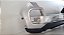 Parachoque Traseiro Citroen Aircross Com Sensor 2012 A 2015 - Imagem 3