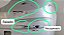 Parachoque Traseiro Hyundai I30 2009 A 2012 Recuperado (1) - Imagem 2