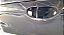 Parachoque Traseiro Peugeot 206 2001 A 2006 - Imagem 3