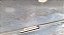 Parachoque Traseiro Peugeot 206 2001 A 2006 - Imagem 8