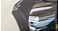 Parachoque Traseiro Citroen Aircross 2004 A 2009 - Imagem 4