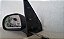 Retrovisor Lado Esquerdo fiat Marea 1998 a 1999 - Imagem 2
