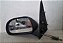 Retrovisor Lado Esquerdo fiat Marea 1998 a 1999 - Imagem 1