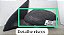 Retrovisor Lado Esquerdo fiat Marea 1998 a 1999 - Imagem 4