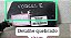 Retrovisor ladp Esquerdo ford Corcel 2 1977 - Imagem 4