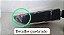 Retrovisor ladp Esquerdo ford Corcel 2 1977 - Imagem 5