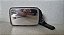 Retrovisor ladp Esquerdo ford Corcel 2 1977 - Imagem 1