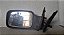 Retrovisor Lado Esquerdo ford Escort 1988 manual - Imagem 5