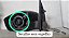 Retrovisor lado Esquerdo Vw Gol G5 2012 a 2014 manual - Imagem 6