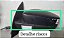 Retrovisor lado Esquerdo Vw Gol G5 2012 a 2014 manual - Imagem 7