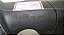 Retrovisor lado Esquerdo Vw Gol G5 2012 a 2014 manual - Imagem 2