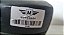 Retrovisor lado Esquerdo Vw Gol G5 2012 a 2014 manual - Imagem 3