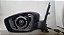 Retrovisor lado Esquerdo Vw Gol G5 2012 a 2014 manual - Imagem 5
