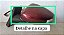 Retrovisor Lado Esquerdo Fiat Idea 2005 a 2011 eletrico - Imagem 3