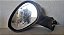Retrovisor Lado Esquerdo Fiat Punto 2007 a 2016 eletrico - Imagem 5